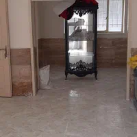 خانه دربستی|اجارهٔ خانه و ویلا|تهران, جی|دیوار