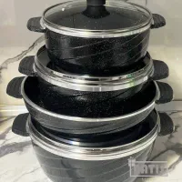 خردکن ویداس با ضمانت|خردکن، آسیاب، غذاساز|سبزوار, گلشن|دیوار