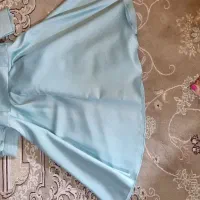لباس|لباس|بومهن, |دیوار