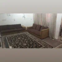 فروش یک واحد آپارتمان ۹۰ متری|فروش آپارتمان|ایذه, |دیوار