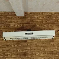 هود|هود|تبریز, |دیوار