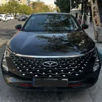 فونیکس FX