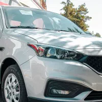 خودرو سهند مدل ۱۴۰۳|خودرو سواری و وانت|مشهد, جاهد شهر|دیوار