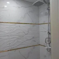 فروش آپارتمان