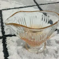 فروش تعدادی ظروف اشپزخونه|ظروف پخت‌وپز|سقز, |دیوار