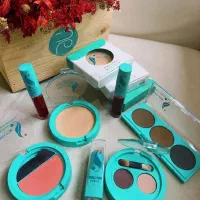 بهترین رژ بدون سرب گیاهی