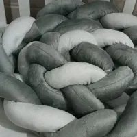 گاردتخت کودک|اسباب و اثاث بچه|قم, ولیعصر|دیوار