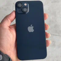 ایفن ۱۳ نرمال