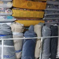 پتو متری ارزان تر از همه جا۱۹۵تومن