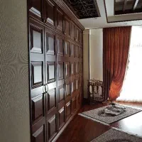 کابینت کمد حرفه ایی|خدمات پیشه و مهارت|سنندج, |دیوار