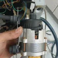 نصب وتعمیر انواع لباسشویی و ظرفشویی|خدمات پیشه و مهارت|هشتگرد, هشتگرد قدیم|دیوار