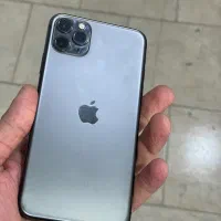 11promax|موبایل|ارومیه, |دیوار