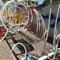 جوشکاری سیار|خدمات پیشه و مهارت|شاندیز, |دیوار