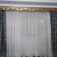 دوعددوالون خوشگل وشیک