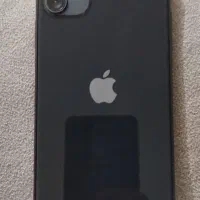 iPhone 11|موبایل|مشهد, جاهد شهر|دیوار