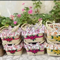 صنایع دستی|صنایع دستی و سایر لوازم تزئینی|رشت, حومه رشت|دیوار