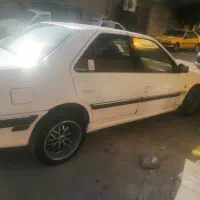 میکانیک وجلوبندی سیار یا مغازه ما