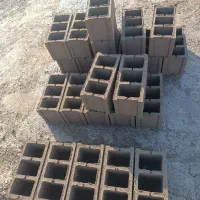 نخاله خاک  شن مصالح ارزان|خدمات حمل و نقل|مشهد, انقلاب|دیوار