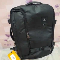 کیف کولهpresident