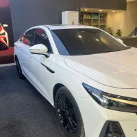 /آریزو8 /z8/ نقد واقساط|خودرو سواری و وانت|اهواز, کیانپارس |دیوار