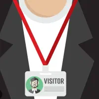جذب نیروی همکار بازاریاب(بار خارجی)