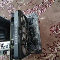 سیستم گیمینگ|رایانه رومیزی|خمینی‌شهر, |دیوار