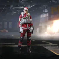 اکانت کالاف قدیمی خفت|کنسول، بازی ویدئویی و آنلاین|تهران, دستغیب|دیوار