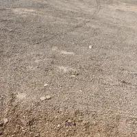 فروش زمین مسکونی