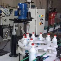 دربند/پرکن/ وایتکس/جرمگیر.|ماشینآلات صنعتی|قدس, شهرقدس|دیوار