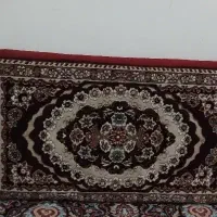 پشتی سالم|پشتی|سنندج, |دیوار