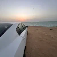 فروش دوج سواری مقطوع مشتری جدی فقط تماس بگیرد|خودرو سواری و وانت|کیش, |دیوار