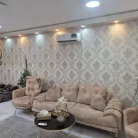 فروش-منزل-ویلایی-نقلی-و-بروز