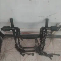 باربند دوچرخه