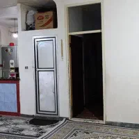 فروش ساختمان با مغازه های تجاری.|فروش خانه و ویلا|نورآباد, |دیوار