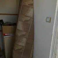 قالیچه ۶ متری