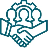 اعتبار  ۱۰تا۵۰۰میلیون ۴تا۷درصد