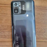 Poco m5s|موبایل|تهران, مرزداران|دیوار