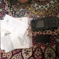 گوشی نوکیا|موبایل|مشهد, محمدآباد|دیوار