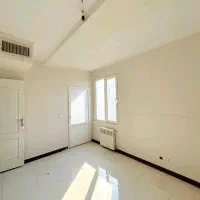 ۹۶mبورس سرمایه گذاری وسکونت وام دار شهر اندیشه نو|فروش آپارتمان|کرج, گلشهر|دیوار