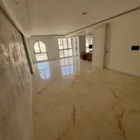 فروش آپارتمان۱۶۵متری صفرسندآماده امامت// پارک ملت/|فروش آپارتمان|مشهد, آزادشهر|دیوار