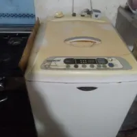 لباسشویی ۲۸۵۰۰۰۰