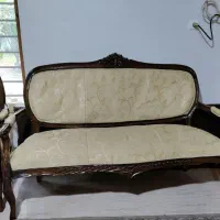 حراج وسایل منزل به علت جابه جایی