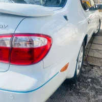 ماکسیما اتوماتیک ۸۹درجه یک|خودرو سواری و وانت|خرم‌آباد, |دیوار