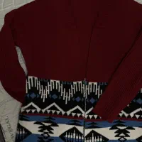 بلوز بافت|لباس|قم, بنیاد|دیوار