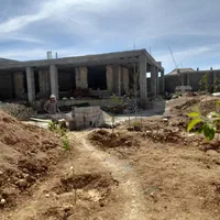 اجرای کارساختمانی سیاخ خانه زنیون کومره|خدمات پیشه و مهارت|شیراز, شهرک امیر کبیر|دیوار