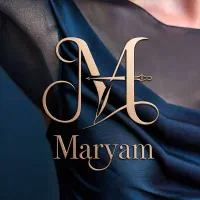 طراحی تخصصی با قیمت پایین و پاورپوینت، لوگو، عکس،|خدمات رایانه‌ای و موبایل|شیراز, دانشگاه شیراز|دیوار