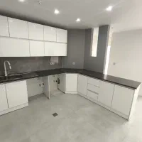 رهن-کامل-105متر-دوخواب-نور-مستقیم-یک-سال-ساخت