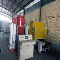 خدمات و تعمیرات دستگاههای صنعتی الکترواستاتیک|خدمات پیشه و مهارت|تبریز, |دیوار