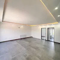 ویلا استخردار280متر خشکبیجار لشت نشا/زیباکنار|فروش خانه و ویلا|رشت, گلسار|دیوار