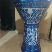 تمپو طراحی ان پی